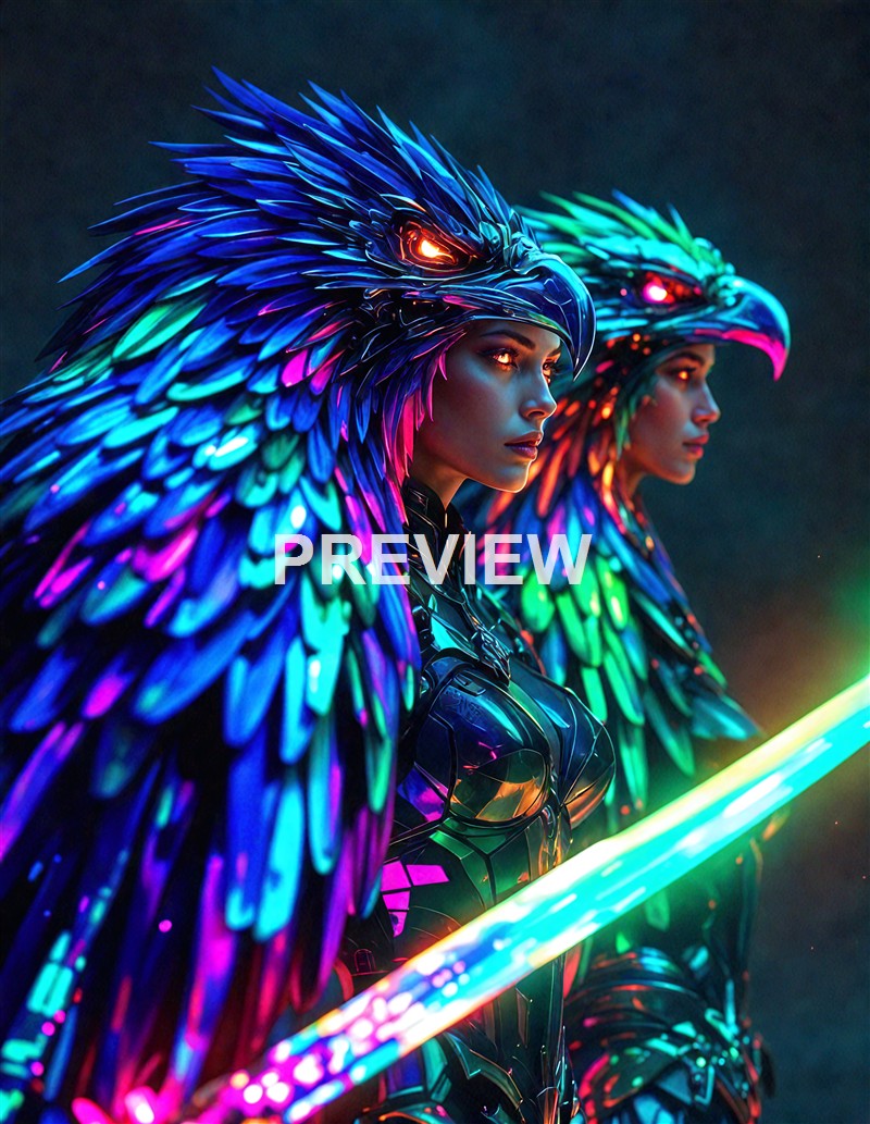 freepik__the-iridescent-eagle-warriors-stand-tall-their-fea__28988_250328032730_Filename Text 2_00001_Filename Text 3_result